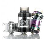 8F5AF0F3-26AC-4E99-AF59-1ADC48BAC8D6.jpeg 8F5AF0F3-26AC-4E99-AF59-1ADC48BAC8D6.jpeg