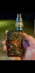 Screenshot_20190107-011521_Gallery.jpg