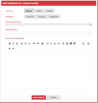 Screen Shot 2019-01-08 at 8.59.37 AM.png