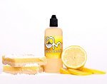 lemon-meringue-bar-vape-juice-yellow-dream_thumbnail.jpg