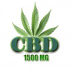 cbd .jpg