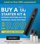 unnamed (1).jpgppoiiop.jpg