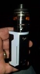 wismec plus.jpg