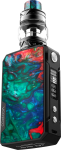 Voopoo Drag Mini Kit.png