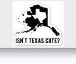 Is not Texas cute.jpg