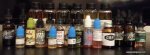 My E-Juice Collection.jpg