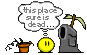 dead-place-smiley.gif