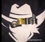 Screen Shot 2015-01-24 at 1.42.28 PM.png