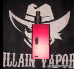 Screen Shot 2015-01-24 at 1.42.24 PM.png