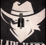 Screen Shot 2015-01-24 at 1.41.59 PM.png