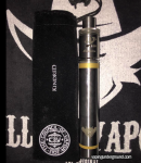 Screen Shot 2015-01-24 at 1.41.40 PM.png