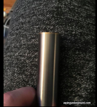 Screen Shot 2015-01-24 at 1.41.33 PM.png