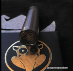 Screen Shot 2015-01-24 at 1.41.20 PM.png