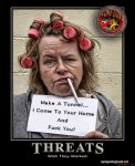 threats-threats-one-lion-stupid-people-who-make-tunnels-demotivational-poster-1236720537.jpg