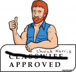 chucknorris2.jpg