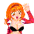 redhead-waving-hello.gif redhead-waving-hello.gif