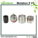 Mutation X v3 2.jpg