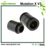 Mutation X v3 4.jpg