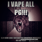 2015-01-29 07.12.14.png