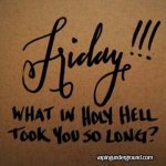 friday.jpg