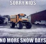 tumblr_naf43iQcNl1qfagfro1_500_zps5aa4c79c.jpg tumblr_naf43iQcNl1qfagfro1_500_zps5aa4c79c.jpg