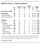 Screenshot 2015-02-03 at 10.03.25 AM.png