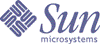sun_microsystems.gif