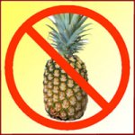 no_pineapples_200x200.jpg