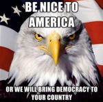 Screenshot 2015-02-05 at 10.14.50 AM.png