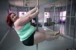 o-POLE-DANCER-570.jpg