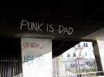 Punk.jpg