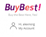 screenshot-www.buybest.com-2019-02-01-21-56-20-731 (2).png