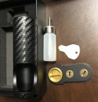 IMG_7096.jpg IMG_7096.jpg