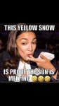 yellow snow cortez bimbo.jpg