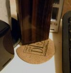 IMG_20190207_153756.jpg IMG_20190207_153756.jpg