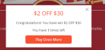 screenshot-www.buybest.com-2019-01-31-17-55-26-847.png