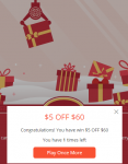 screenshot-www.buybest.com-2019-01-31-17-57-33-503.png