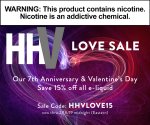 HHV_Love_Sale_2019_General_Social_Media.jpg