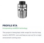 Profile RTA.jpg
