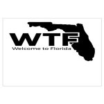 WTF_-_Welcome_to_Florida_Funny_Florida_De_Wall_Art_300x300.jpg