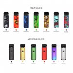 New-Colors-Smok-Nord-Mesh-Pod-System.jpg