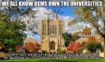 1 dem controlled colleges.jpg