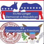 Dems vs repus comm vs free.jpg
