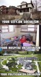 on socialism.jpg