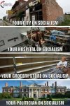 on socialism 2.jpg