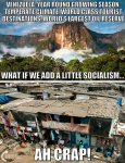 venezuela socialism.jpg