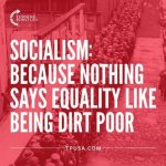 socialism equality.jpg