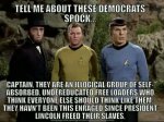 About Democrats Spock.jpg