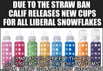 snowflakes baby bottle.jpg