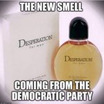 1 desperation perfume.jpg
